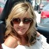 cmariepope68